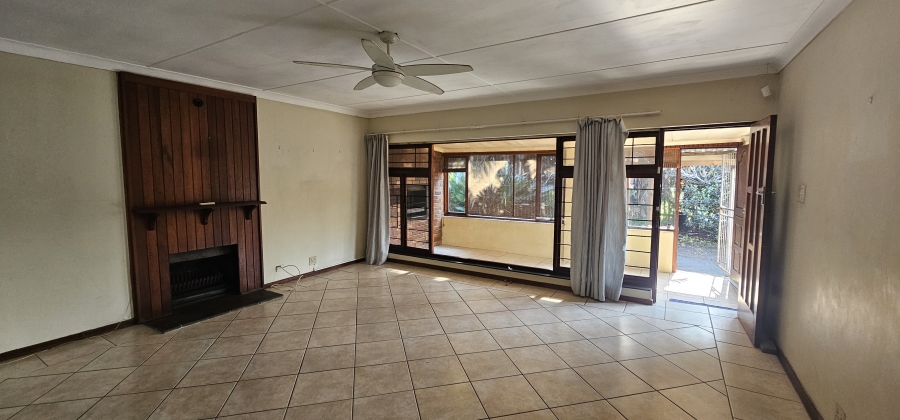 2 Bedroom Property for Sale in Sunrise On Sea Eastern Cape